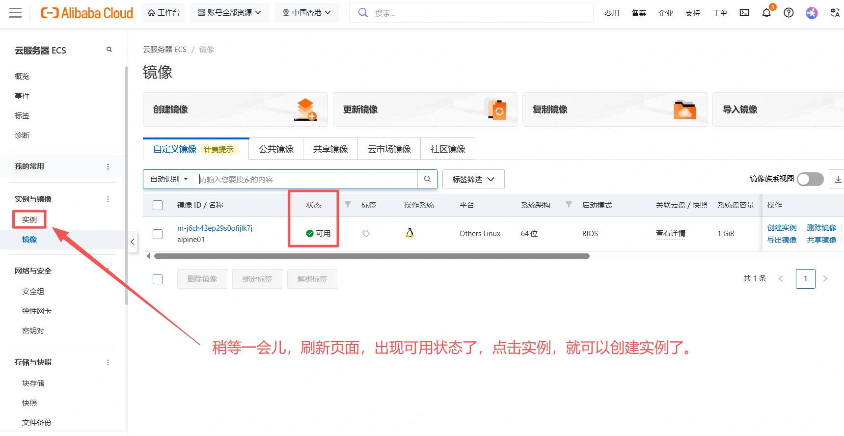 o95mCzymFBvpxfNSHsobFFjmNgfGYTZW.webp