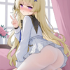 又菜又爱玩