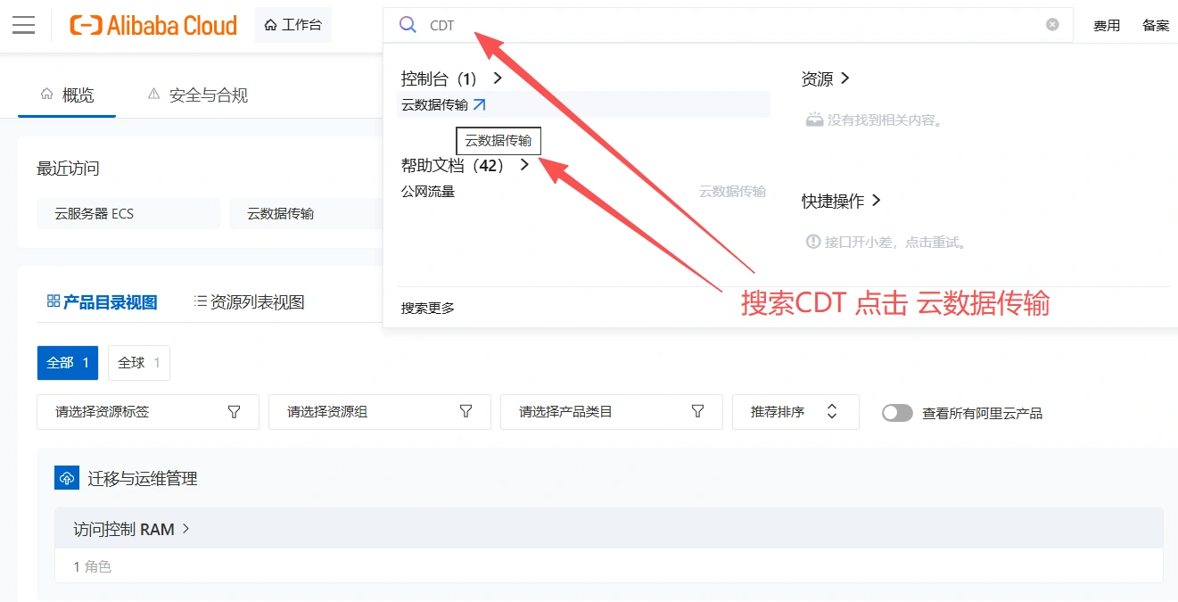 086EJbDLcJTjqdCc9ajF6FwYLujOnOeW.webp