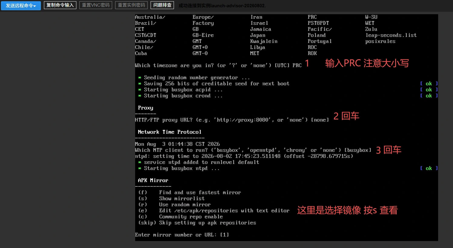 QNOjlZgpMwxStPt3auWQFAblanQHYMy9.webp