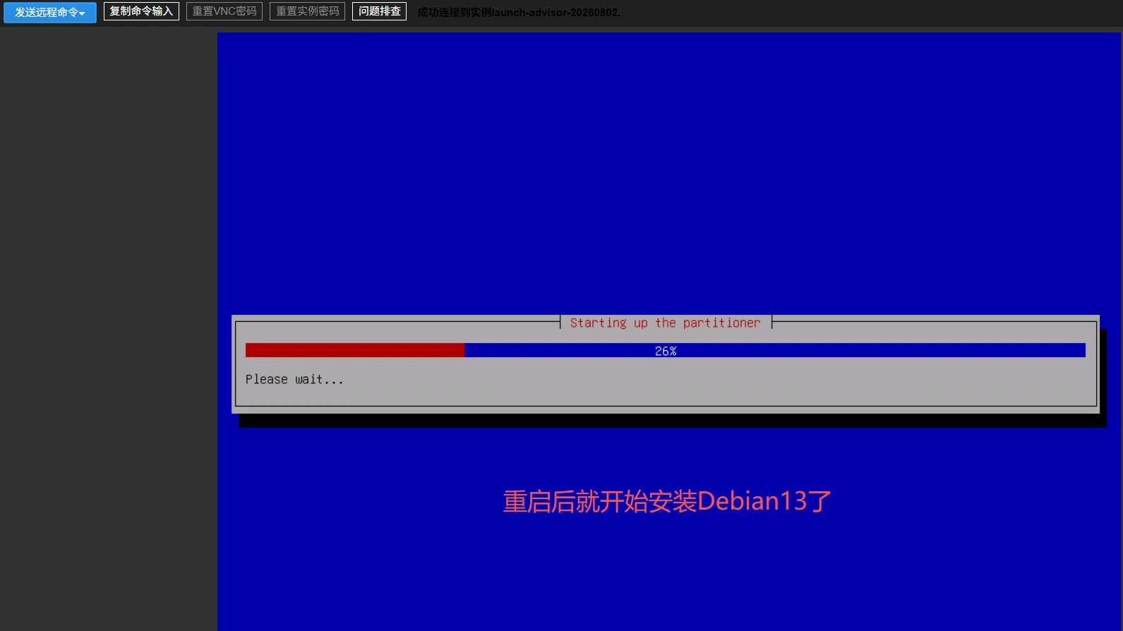 yEpcbNWCYGHvOo83d3bpzxZ2Kw3RoJIu.webp