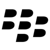 BlackBerry