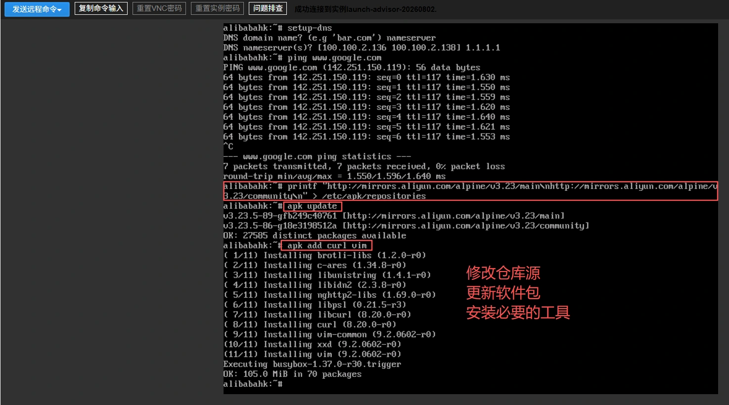 vHkbUH6x0skXFTzypOINyAhYO9U4UEj6.webp