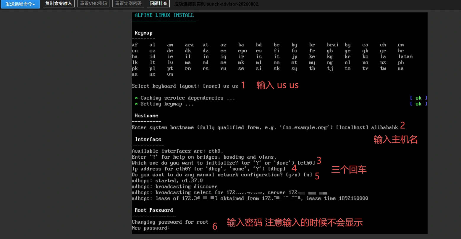 D9M3cRuUoZzAmCpnPxkvLCPwPgU5WZRx.webp