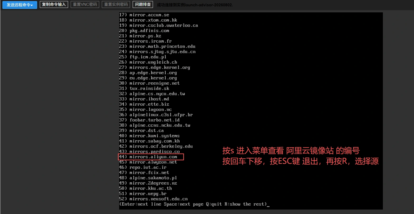 AkiFNpTFPkb7nIaKXDfMlfTfPyuJhDm1.webp